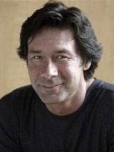 foto de Roman Podhora