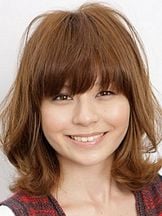 foto de Yoshimi Kondou