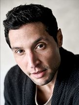 foto de Paul S. Tracey