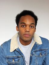 foto de Alexandre Desane