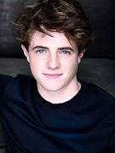 foto de Will Brisbin