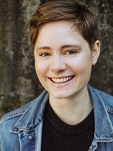 foto de August Winter