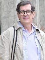 foto de João Camargo