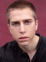 foto de Aaron Holliday