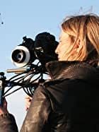 foto de Hayley Easton Street