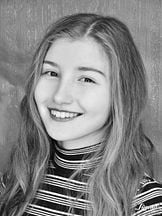 foto de İlayda Akdoğan