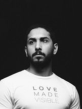 foto de Fahad Albutairi