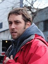 foto de Esteban Rey Cazes