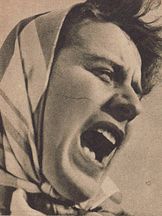 foto de Barbara Rachwalska