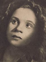 foto de Mariya Vinogradova