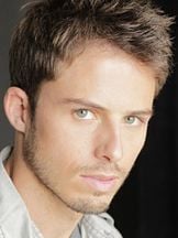 foto de Brenton Jones