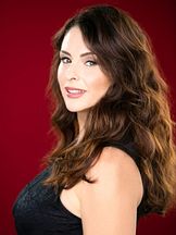 foto de Harmony Smith