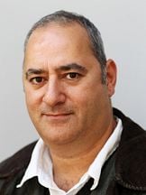 foto de Ayub Khan-Din