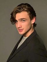 foto de Santiago Achaga