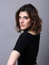 foto de Denise Yañez