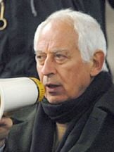 foto de Emidio Greco