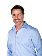 foto de Todd Waterman