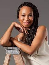 foto de Nondumiso Tembe