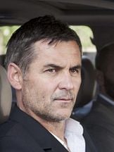 foto de Nigel Whitmey