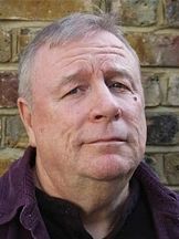 foto de Mac McDonald