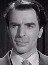 foto de Laurence Payne