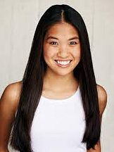 foto de Charlie Kersh