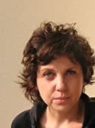 foto de Marta Minorowicz