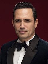 foto de Dhaffer L'Abidine