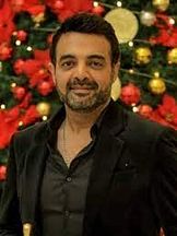 foto de Amro Mahmoud