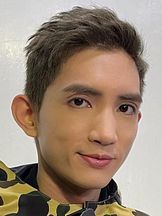 foto de Lok Man Yeung