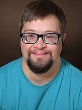 foto de Kevin Iannucci