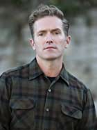 foto de Justen Jones