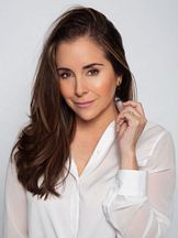 foto de Karyme Lozano