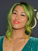 foto de Yoko Okumura