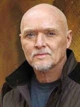 foto de Chris McCarty