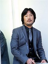 foto de Jong-hak Baek