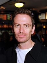 foto de Joel Hershman