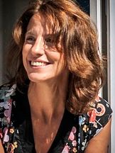 foto de Pagés Bernarda