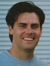 foto de Patrick Durham