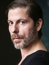 foto de Keith-Lee Castle