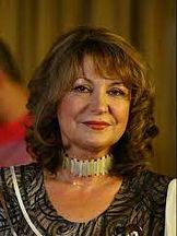 foto de Tora Vasilescu