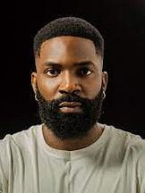 foto de Eso Dike Okolocha