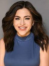 foto de Katerina Sifuentes