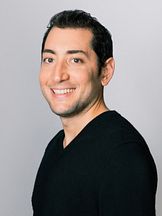 foto de Michael Heimler