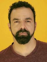 foto de Vicente Peña (V)