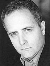 foto de Colin Murdock