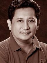 foto de Nuel C. Naval