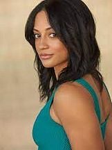 foto de Angel Prater