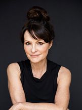 foto de Nathalie Breuer