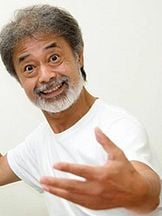 foto de Daisuke Nishio